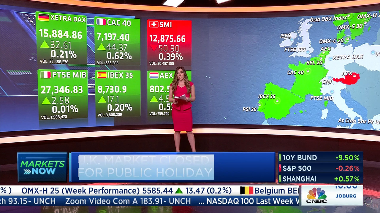 01.03 - 07.00.00 - Squawk Box Europe. Breaking news items and the Eur..._001.ts_snapshot_06.57.062