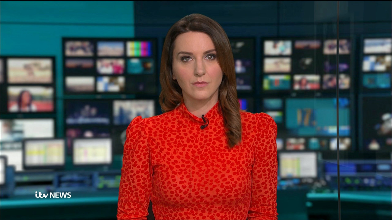 ITV Evening News_20191225_1640.ts_snapshot_01.07_[2019.12.28_13.