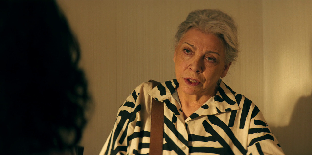 Two Graves S01 (2025) Snapshot1