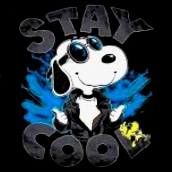 Stay-Cool-Snoopy