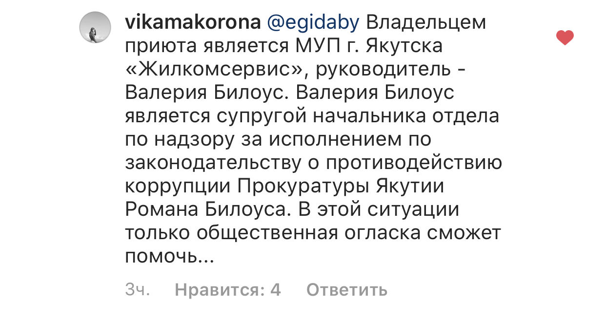 BDDB5A18-E16A-44DC-AC7C-1B629A94E58B