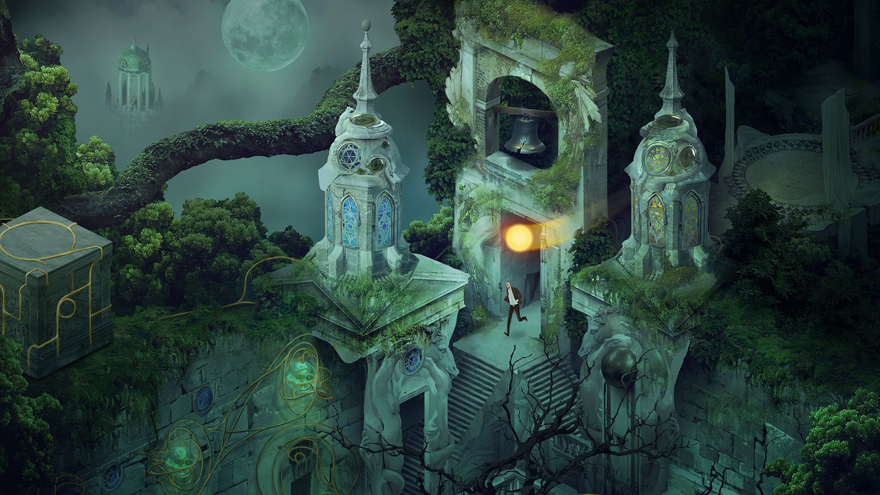 Click to enlarge Image error