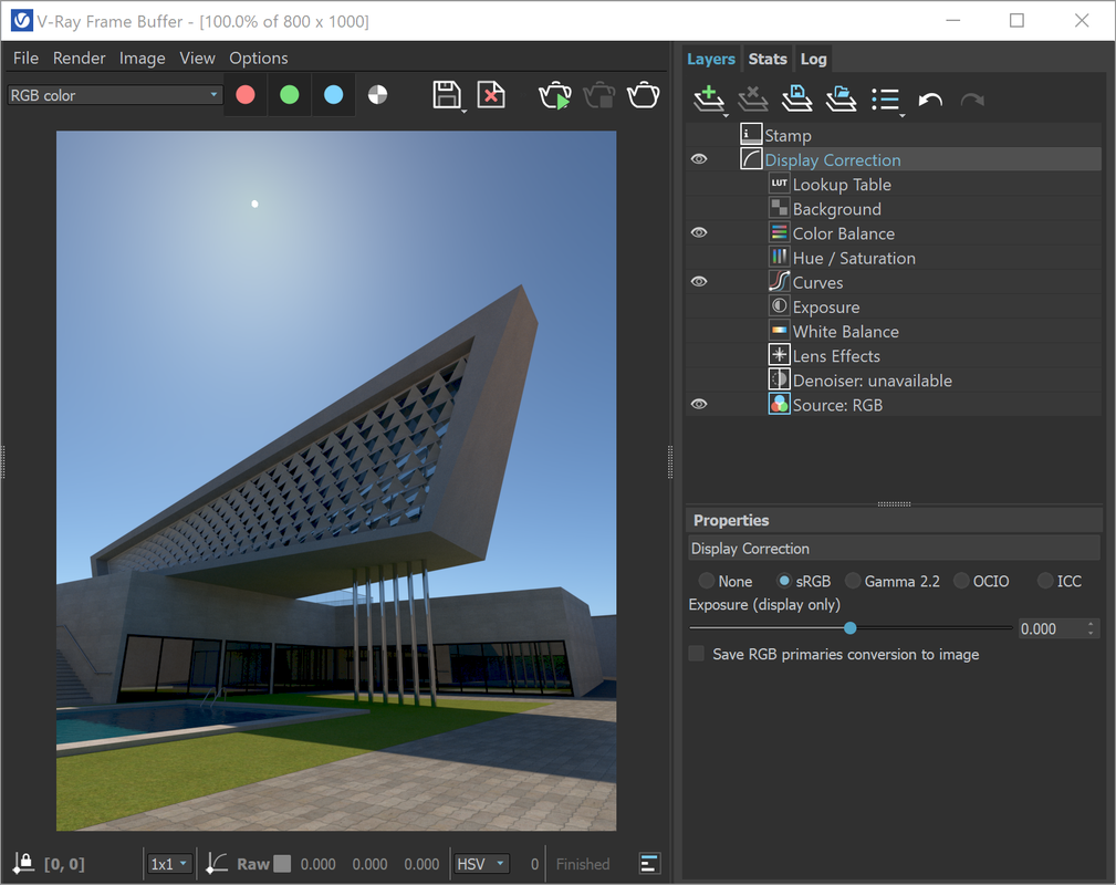 V-Ray-for-Rhinoceros-screen.png