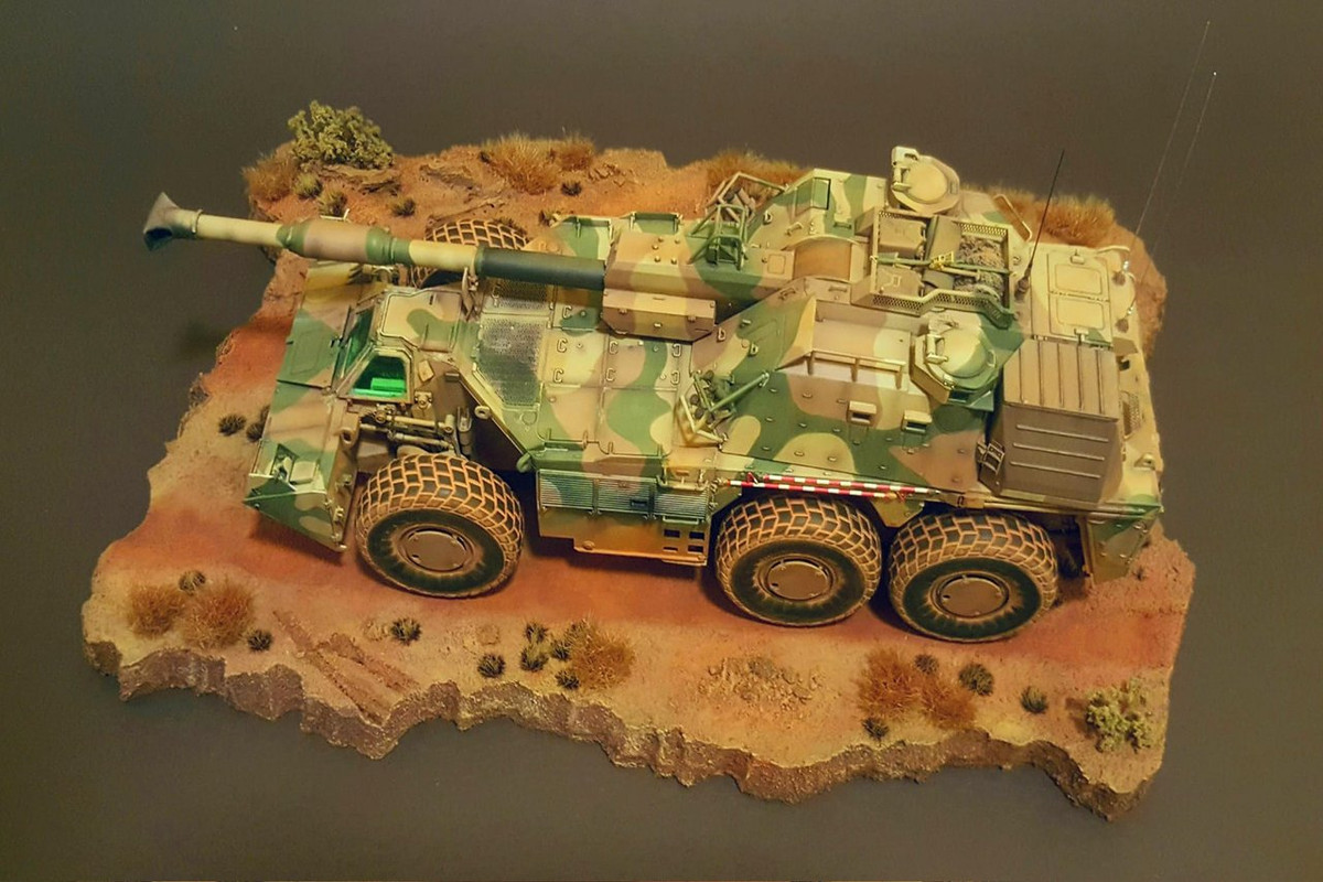 279006186_10159515060203190_9020344731952475543_n