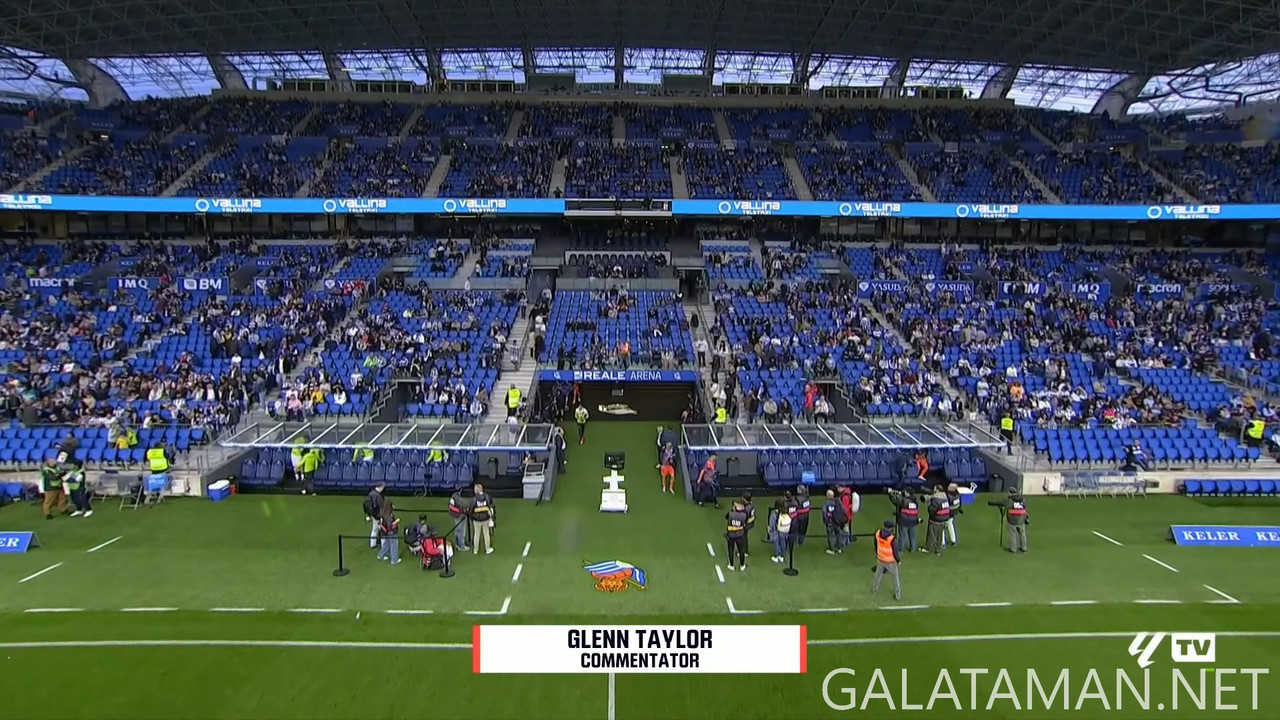 05-14_00-41-56_LaLigaTV FHD_Real Sociedad vs Celta Vigo (Replay).ts_snapshot_06.51.290