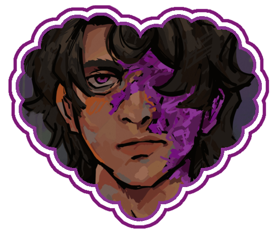 art credits deluzzie tumblr