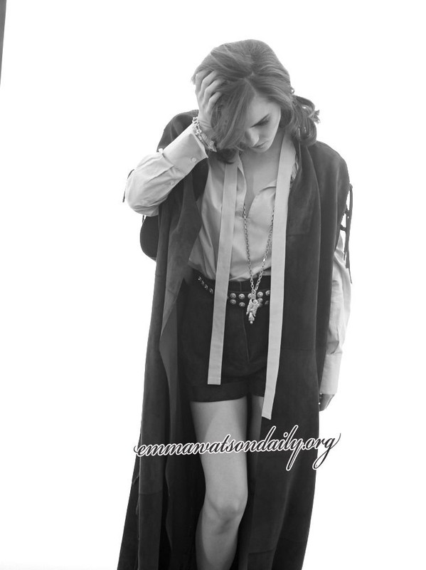 emmawatson-photogallery.blogspot.com (173)