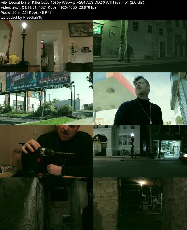 Detroit-Driller-Killer-2020-1080p-Web-Ri