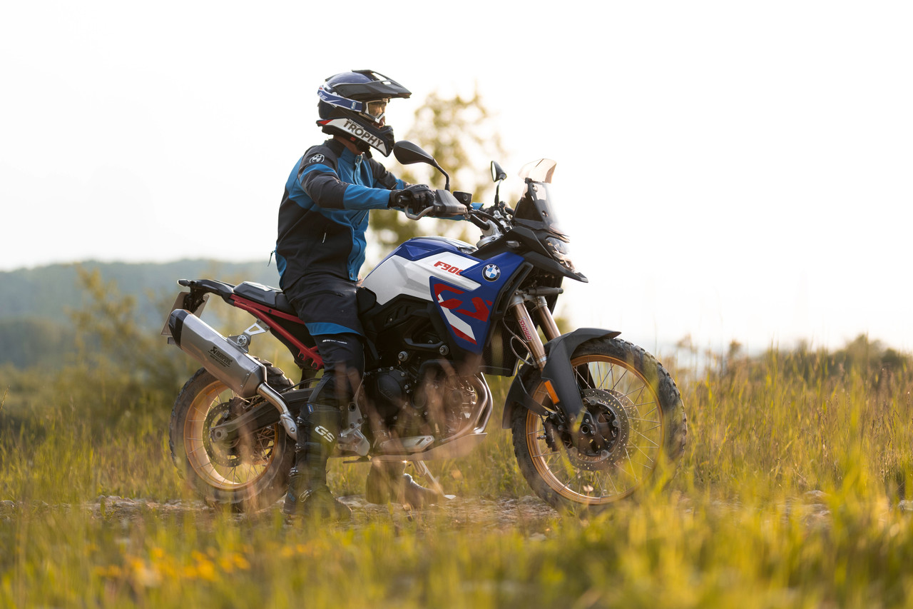 P90624526 high Res bmw f 450 gs