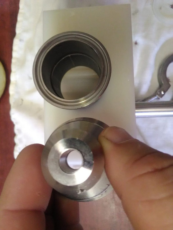 Obrázek WhatsApp, 2023-06-25 v 18.58.52