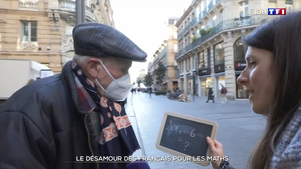 2022-02-09_13_00_TF1_Le-13h.mp4_snapshot_29.59.731