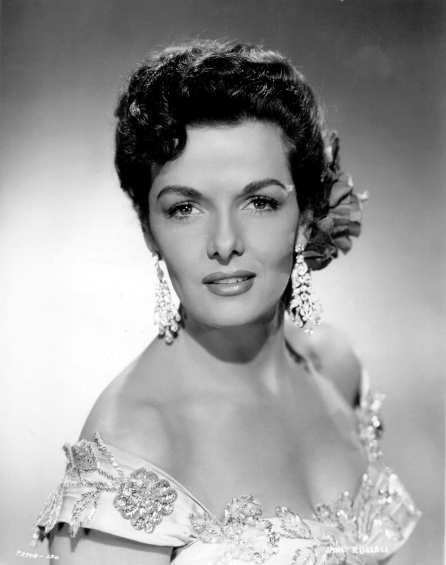 Jane_Russell_c33