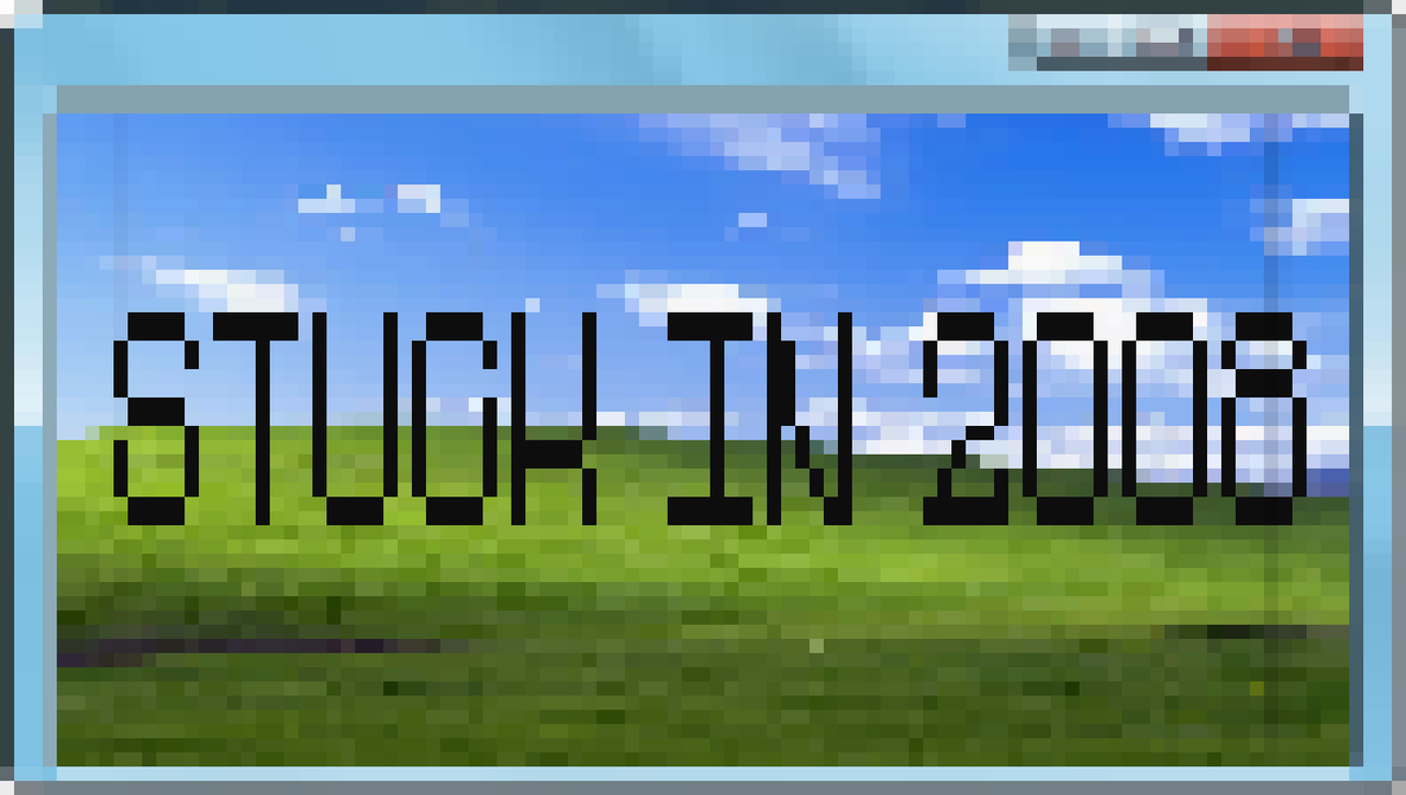 pixil-frame-0