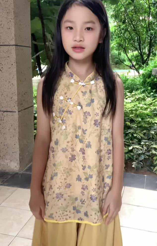 菲菲,ロリータ,Lolita,萝莉塔,炉利,Loli,萝莉,亜炉,華炉,少女,甜妹