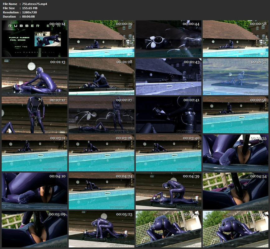75Latexx75.mp4