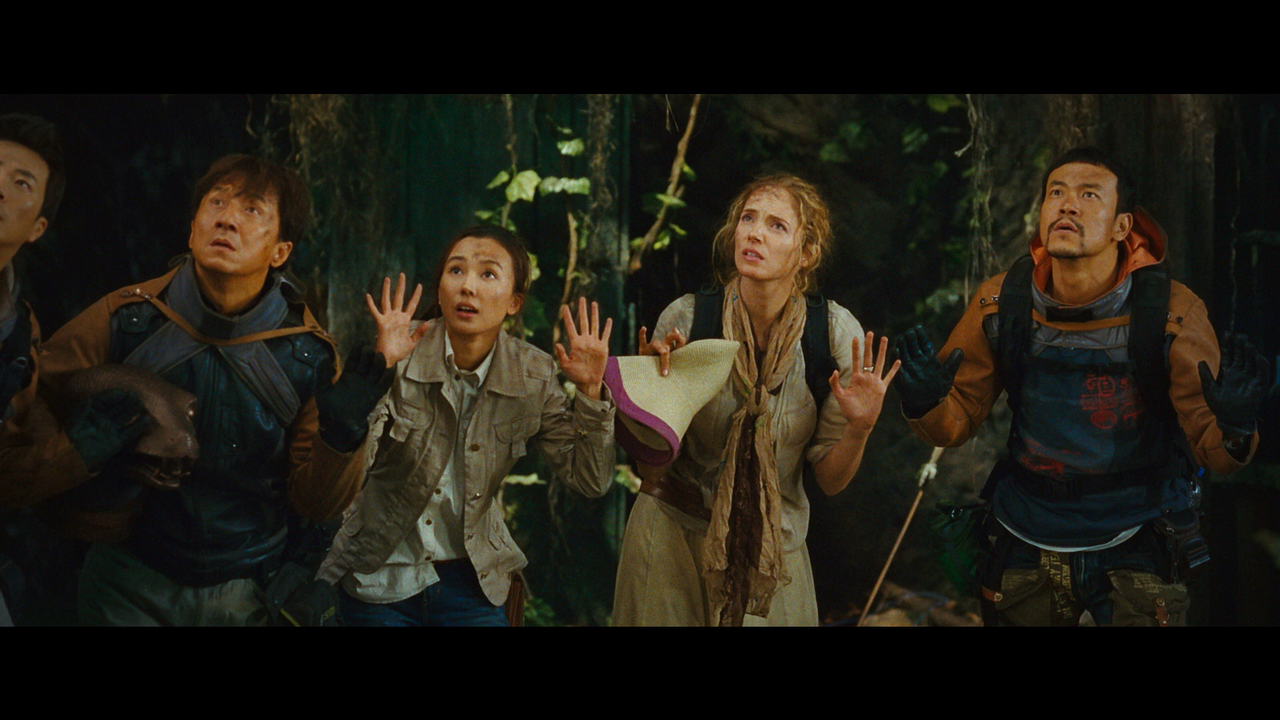 vlcsnap-2024-02-26-19h33m34s507