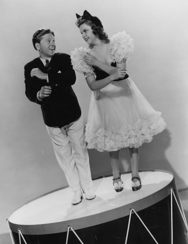 Judy_Garland_mc61