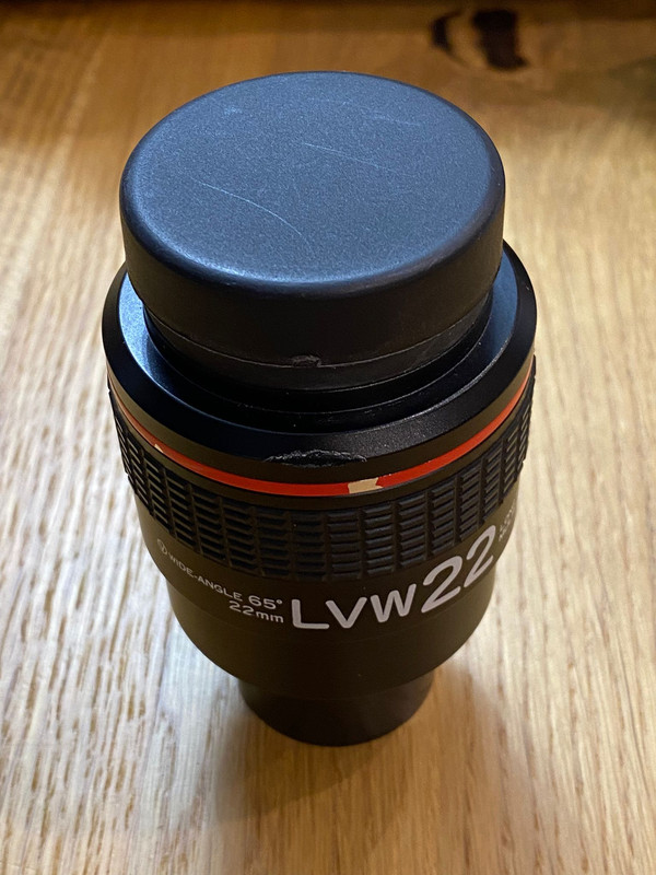 lvw22b