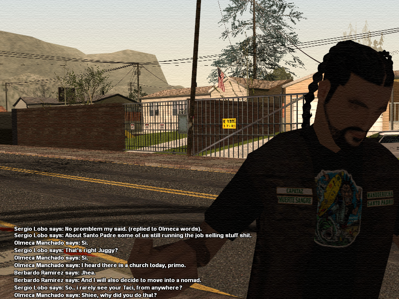 ssroleplay913.png