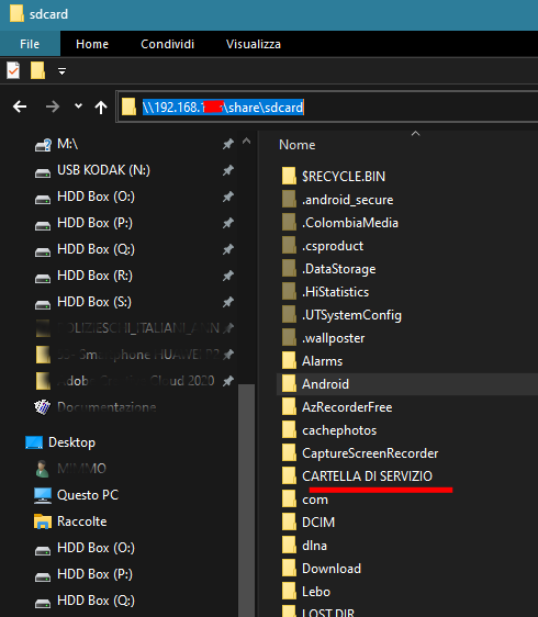 install kodi on usb flash drive install kodi on usb flash drive