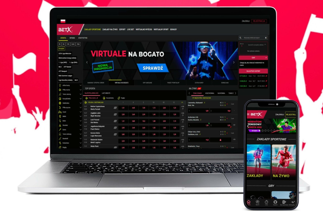 BlueBet Australia Bonus