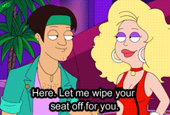 tumblr-nf9h6sqoq-X1qgf1i8o1-250.gif