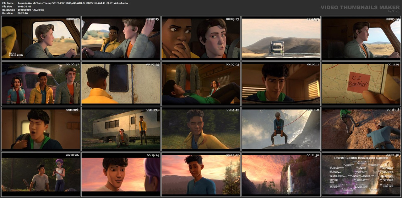 Jurassic.World.Chaos.Theory.S01E04.ViE.1080p.NF.WEB-DL.DDP5.1.H.264-FLUX-LT-Vietsub.mkv