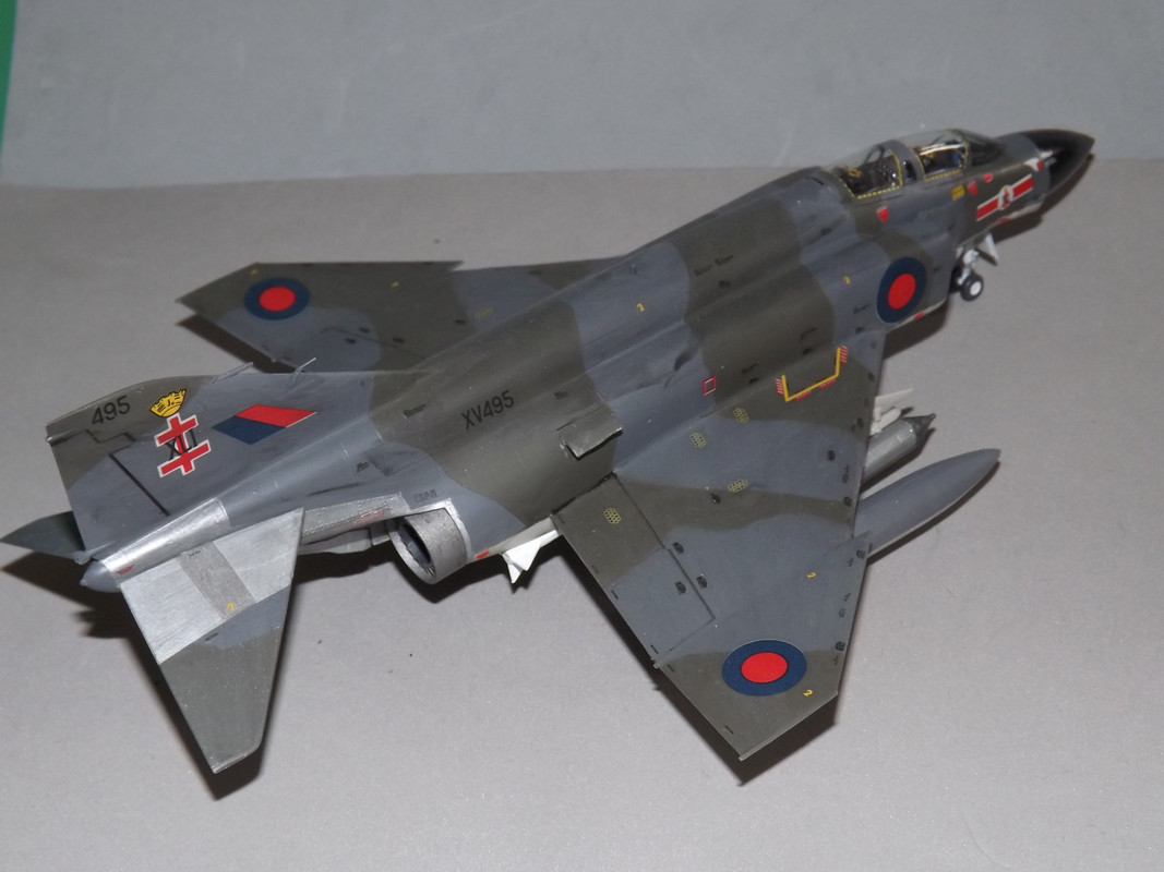 Fujimi_F4M_Phantom-FGR2-RS