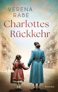 Charlottes-R-ckkehr.jpg