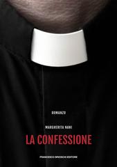 Margherita Nani – La confessione (2020)