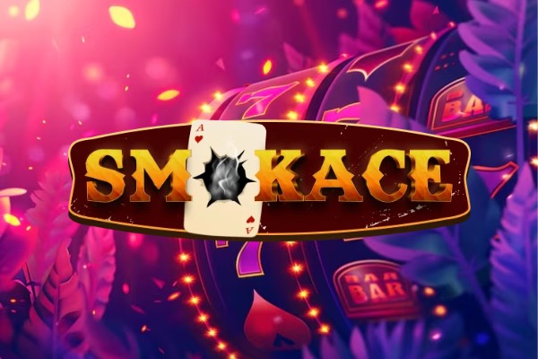 SmokAce Casino Überblick