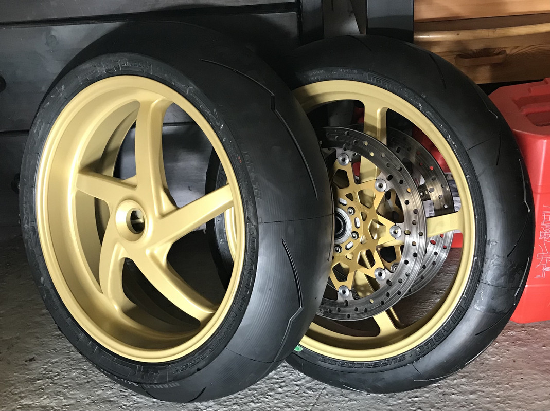 786CFA6E-D2C1-4FF8-934F-5370D1AC1842