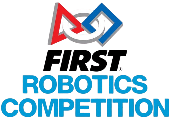 FRC Logo
