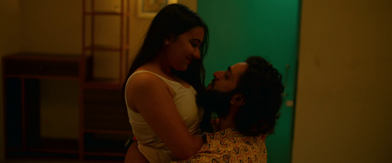 vlcsnap 2026 03 07 08h57m58s134