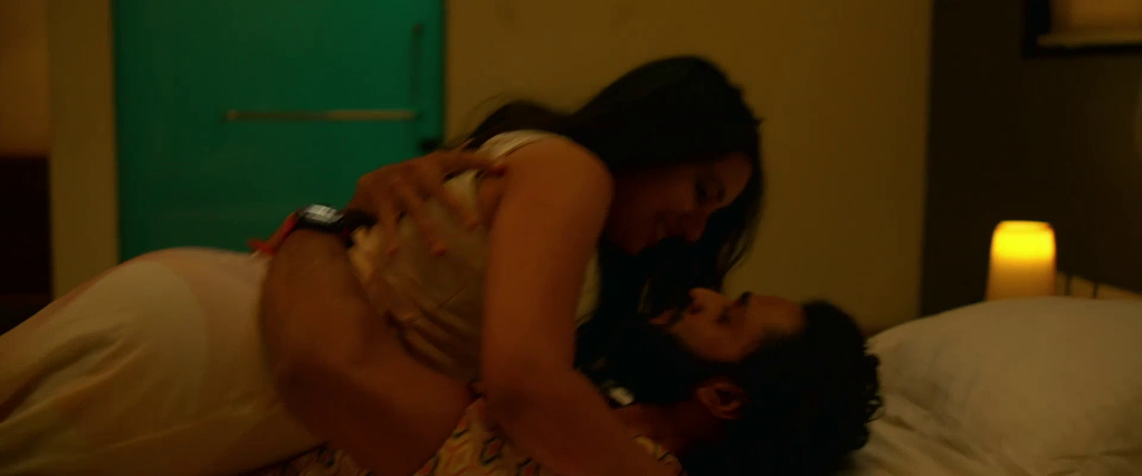 vlcsnap 2026 03 07 08h58m44s194