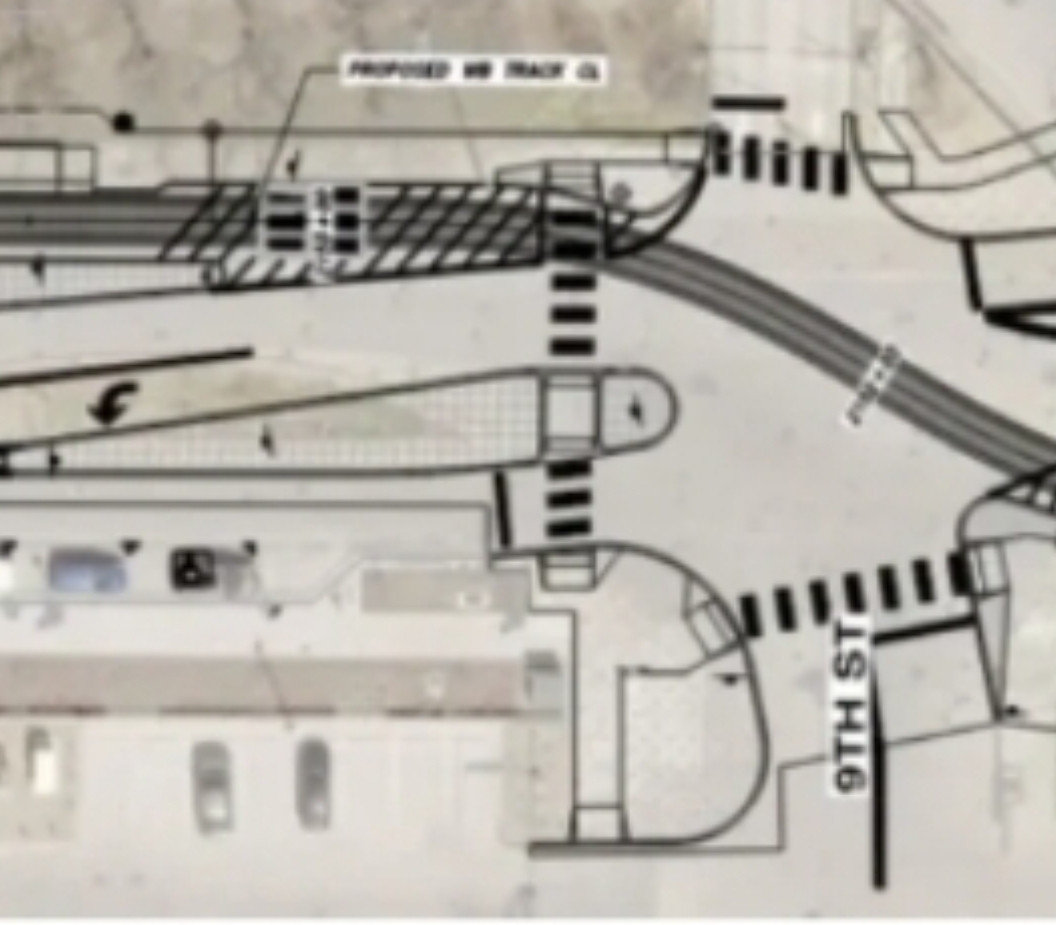 Screenshot 20260329 162100 Gallery