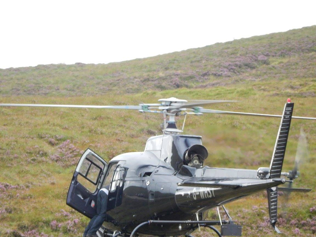 Transformers-5-The-Last-Knight-Scotland-Film-Set