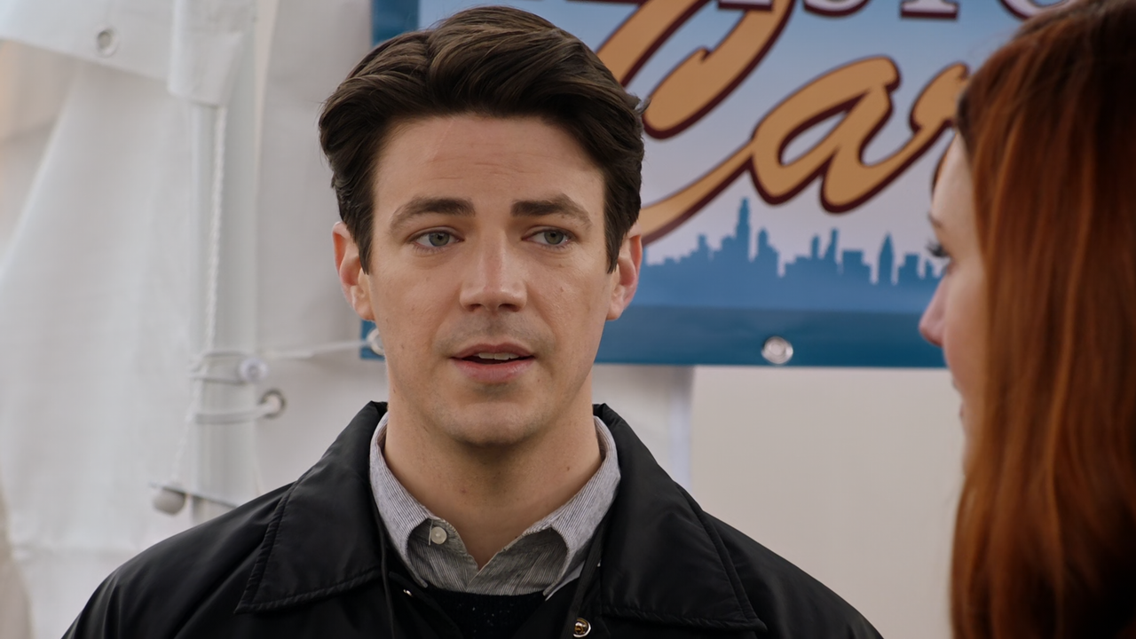 The.Flash.S07E08.The.People.V.Killer.Frost.1080p.10bit.AMZN.WEB-DL.DDP5.1.HEVC-Vyndros.mkv_snapshot_