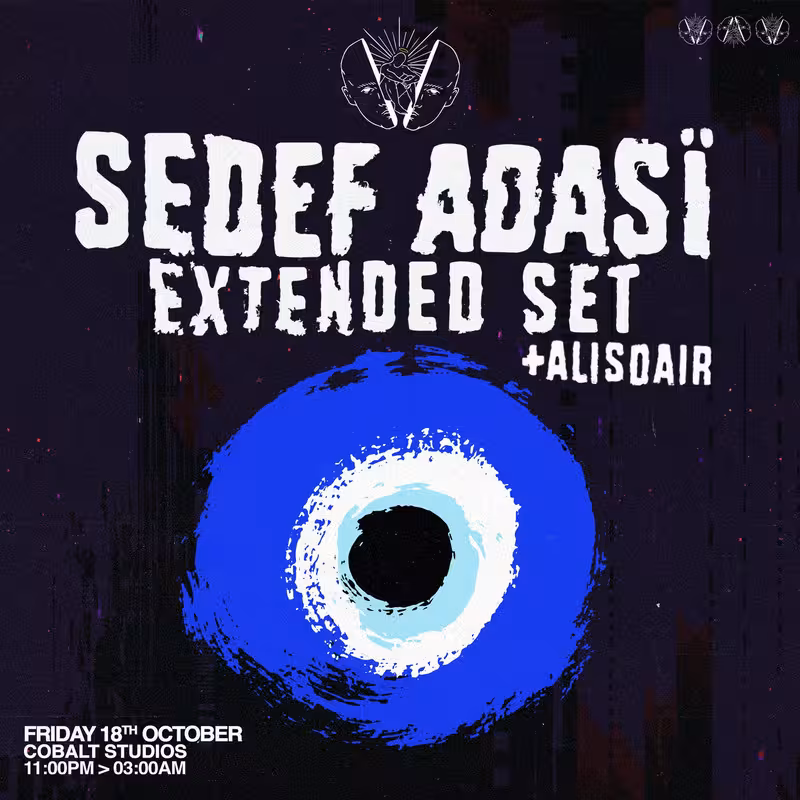 1821021-27c1ac2f-sedef-adasi-granville-collective-cobalt-studios-eflyer