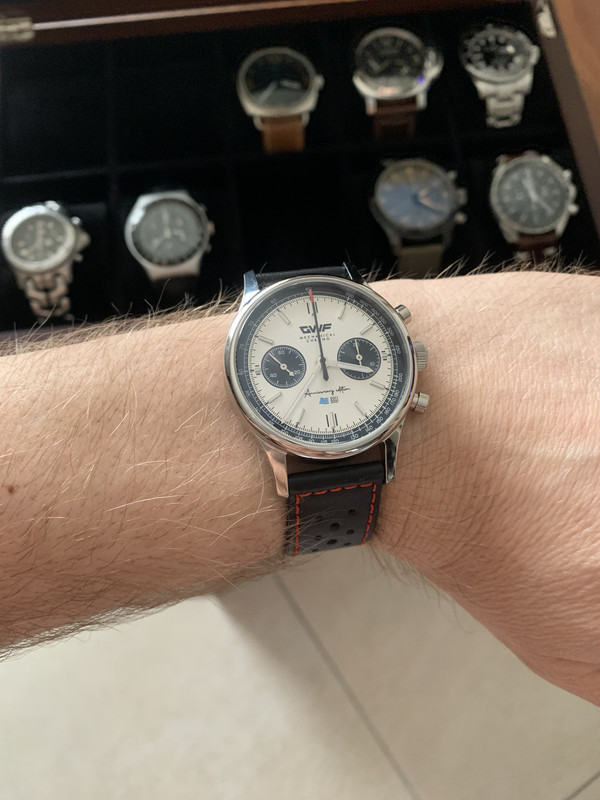 45A1D2D7-D147-48C6-B975-8CC25F308B22