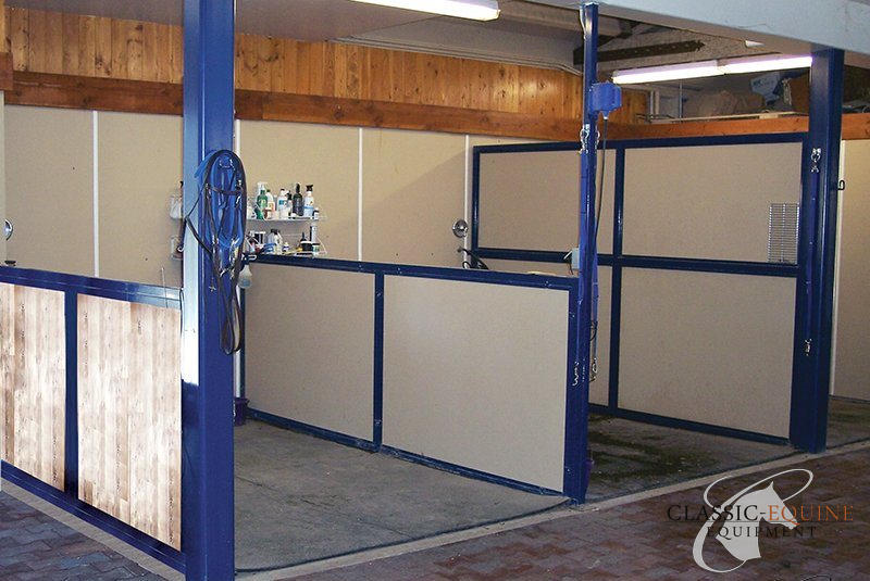 F13E68FC-DB82-40CC-9EE5-C091153AF76A