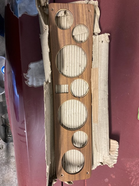 3F330758-A31A-42B6-B520-EFAD7A914836