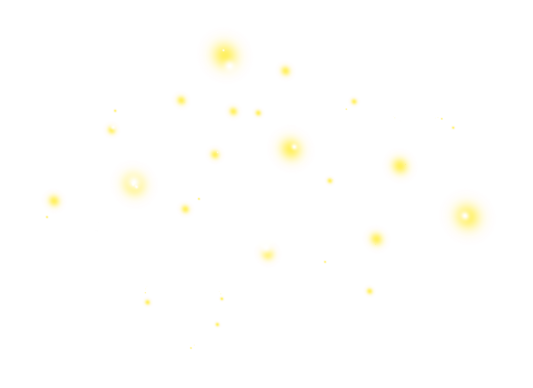 element_ks (68)