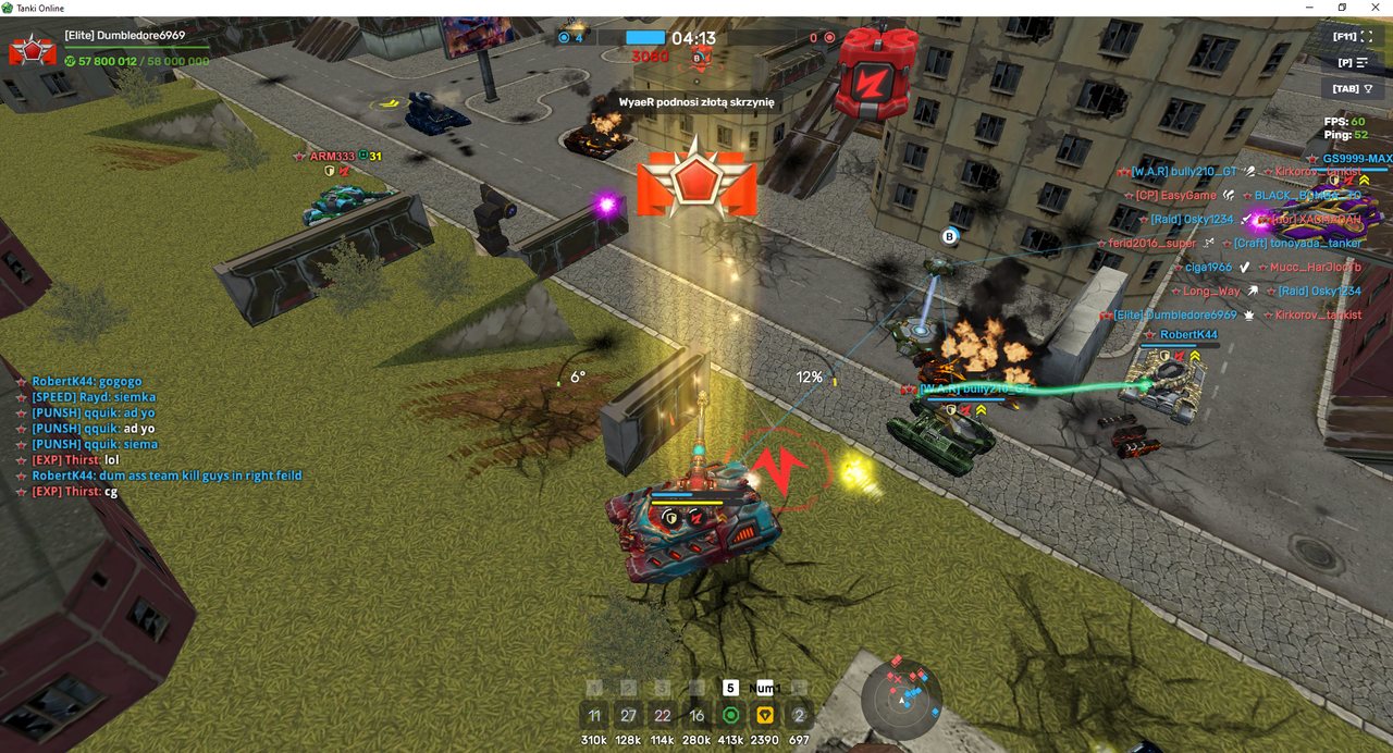 23.png