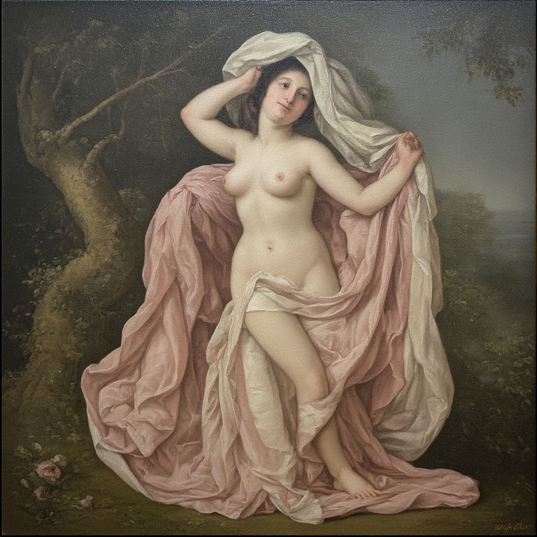breathtaking-oil-painting-Domi-(24)