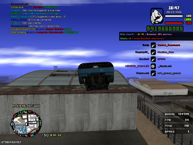 sa-mp-136