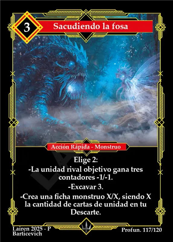 Card 1746