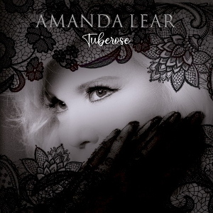 Re: Amanda Lear