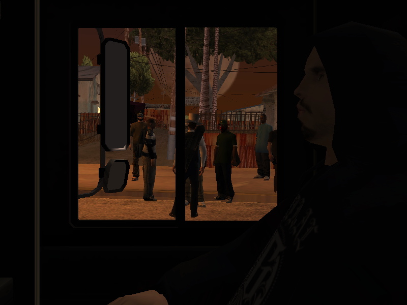 210.png