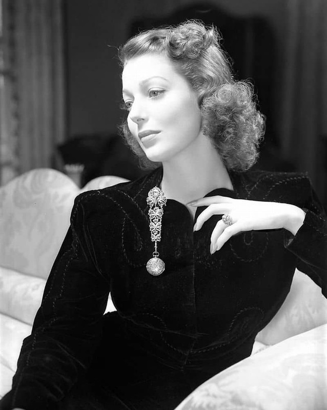 loretta_young_d14